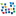 Logo URBATYS