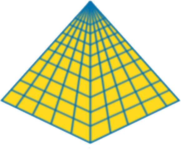 Logo ALU PVC MENUISERIES