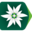 Logo LIGNALPES