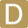 Logo VIGNOBLES DUBARD