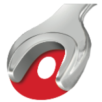 Logo SODM ANTILLES