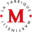 Logo SOCIETE MARTINELLI