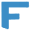Logo FRANCE STEEL