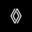 Logo QUIGUER AUTOMOBILES