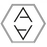 Logo MADAME FABIENNE CAMREDON