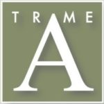 Logo MONSIEUR FRANCOIS CHANTEFOIN