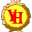 Logo ASSOCIATION YSER HOUCK