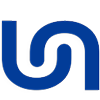 Logo UNETICA ( UNION NATIONALE DES EXPERTS TRADUCTEURS INTERPRETES PRES LES COURS D'APPEL)