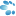 Logo WITH