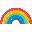 Logo TV COM