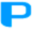 Logo PROGEMA