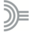 Logo AUXEL
