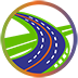 Logo ID COM