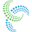 Logo FGC EST VAR