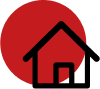 Logo BUANIC