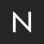 Logo NIKITA