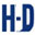 Logo HYDRO D