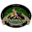 Logo TARZAN