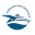 Logo BATEAUX DU SAUT DU DOUBS