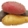 Logo COMYN