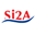 Logo SOCIETE INTERNATIONALE AGRO-ALIMENTAIRE