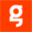 Logo GAZELLE COMMUNICATION