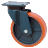 Logo EREM