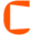 Logo CTRE EUROPEEN RECHER FORMA ARTS DU VERRE