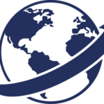 Logo ASSOCIATION MUSIQUE SANS FRONTIERES