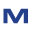 Logo MURZAN EUROPE