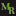 Logo MAISON RAMEL