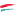 Logo ETS NOISETTE
