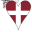 Logo MAISON PHILIPPE VIALLET