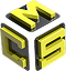Logo CONSTRUCTIONS MODULAIRES SERVICES