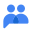 Logo SOCIETE DE RECYCLAGE ET DE VALORISATION VACHER