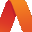 Logo STANDARD TEXTILE