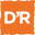 Logo DECO RELIEF