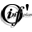 Logo INFOPLAN