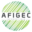 Logo AFIGEC