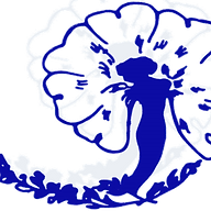 Logo LES FLEURS D'ANADIA