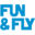 Logo AQUAPHYLE