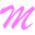 Logo ASSOCIATION LES MENESTRELS
