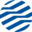 Logo SOCIETE DE DISTRIBUTION ET DE PRESTATION DE SERVICES