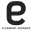 Logo GAEC VAUDRON DE BOECE