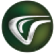 Logo PERIGORD VEHICULES DE LOISIRS SAS