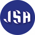 Logo JEUNESSE SPORTIVE ANGOUL SECT GYMNASTIQU