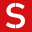 Logo SUD EST DIFFUSION ETUDES ET SERVICES