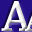 Logo ASMARINE ASSOCIES