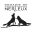 Logo NEAU