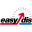 Logo EASYDIS